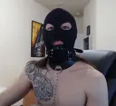 Penguinz0