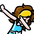 dab2 dab2