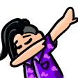 dab1