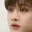 achanhm Discord Emoji