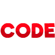ehCode