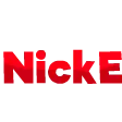 ehNick