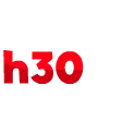 eh30