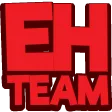 ehTeam