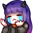 PurpleCry_BV