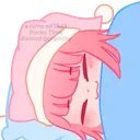 bd_pocky_nap_DONTSTEAL