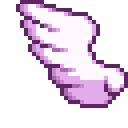 EastAnime115 Discord Emoji