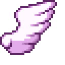 EastAnime116 Discord Emoji