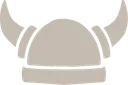 Tin