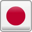 JPN
