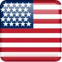 USE
