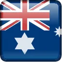 AUS