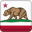 USW