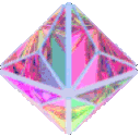 Kpurplenitro2 Pdt Discord emoji