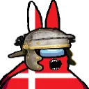 dengchungus