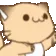 HyperKitty