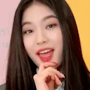 aisanod