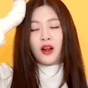 aseeunheadache aseeunheadache