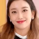 asuminfingerheart