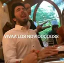 VIVANLOSNOVIOS