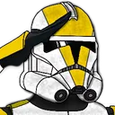 Phase2_Salute