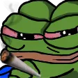 stoner_thonkers