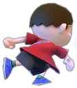 yeetager