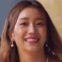 asuminbop