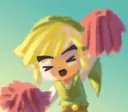 CheeringLink