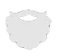 Beard