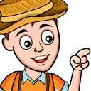 emoji_2