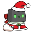 sheeftpadoru
