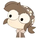 temmie_eyes