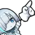 TBpoint TBpoint