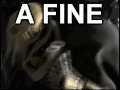 afineaddition
