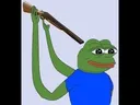 feelsbadmanwiththegun