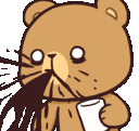 x_