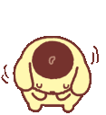 x_