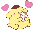 y_