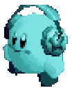 HYPERkirbeats HYPERkirbeats