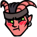 tsun