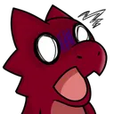 virishock virishock