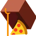 pizza_trap