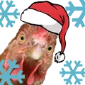 santa_turkey