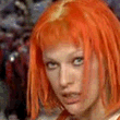 fifthelement