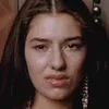 sofiacry sofiacry