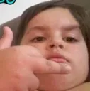 dedo777