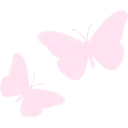 pp_butterfly