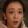 asuminooh