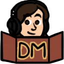 dm